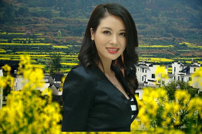 秦樱忍不住问道，她不曾听说这次的武斗还有其他人会来