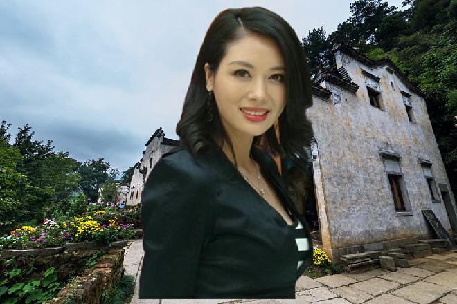 伊丽莎白十分不满地质问道：我会就此事向贵国提出抗议的
