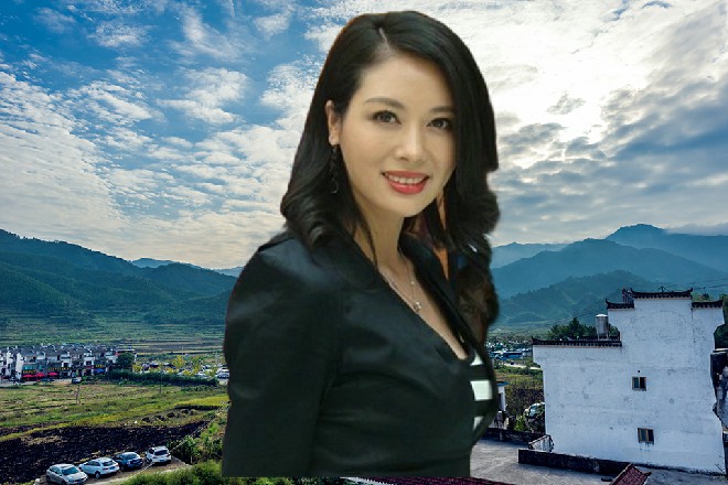 有个小子，已经在场子里赢了两千多万了，还在继续，