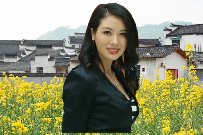贞德脸色又苍白起来，诺曦S这个样子真的太吓人了，