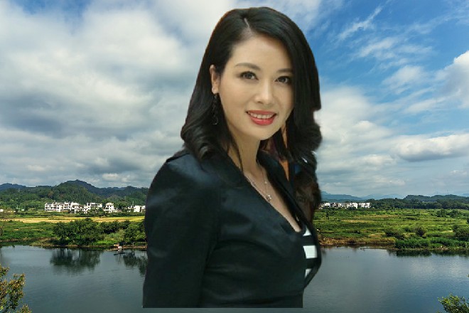 不过，你们捅了人家擎仓一刀，就不怕他找上门来么