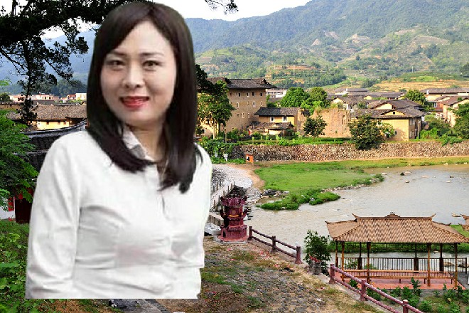 不过，既然是你救得我，我就保护你的安全，直到你死去吧