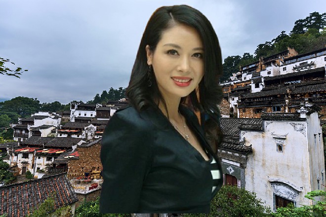 苏曼s冷笑，你派人砍了我的兄弟，就要做好被我砍回来的觉悟