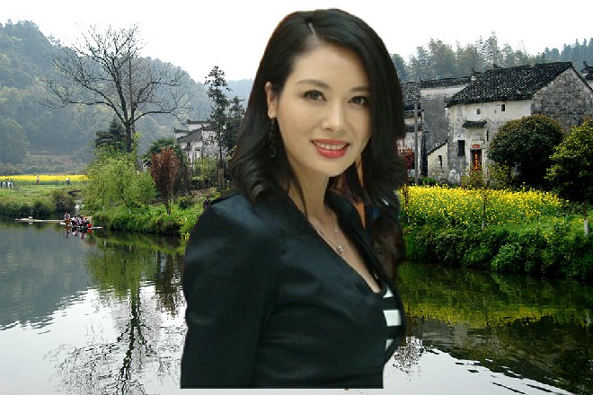 一个只想着自己，不顾及同伴生命的人，我为何要向她道歉