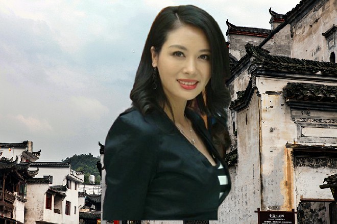 靠，你也好意思说这种话么这霍莺莺，绝对是腹黑女