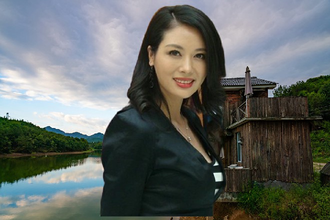 身为藏剑山庄的尊级高手，他竟然没看清那小子这一剑
