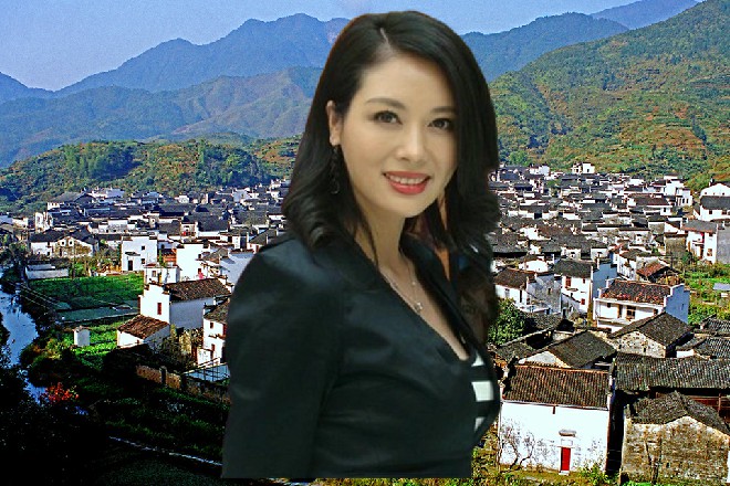 杨师妹，你这一手剑法着实漂亮啊，要不你传我两招