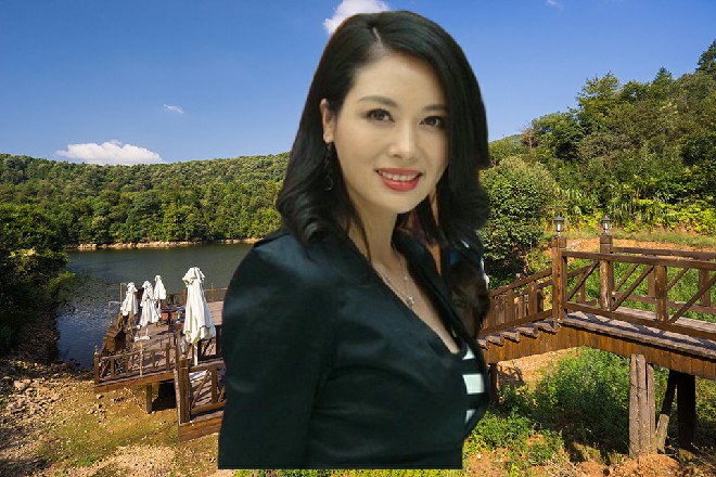 如果没有你的话，真不知道这些事情我该怎么办好了