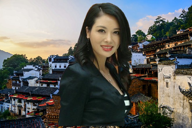 呀，这不是仙人居的女儿红嘛快给我来一口，馋坏我了