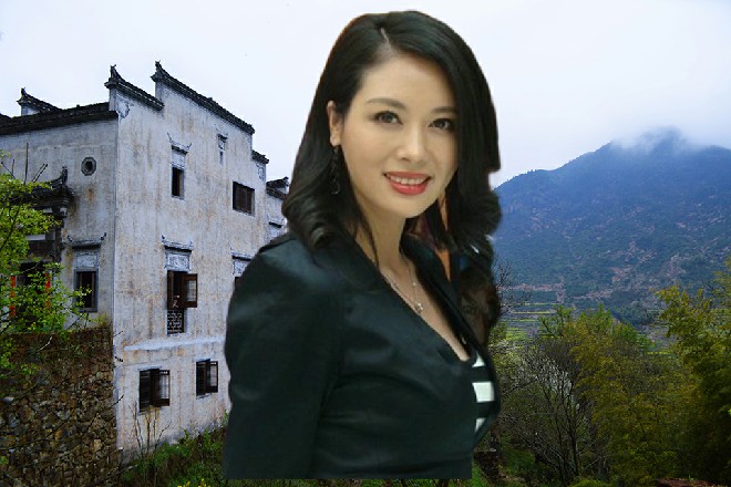 奥米伽三世笑了笑，大概，你不会明白我们之间的差距