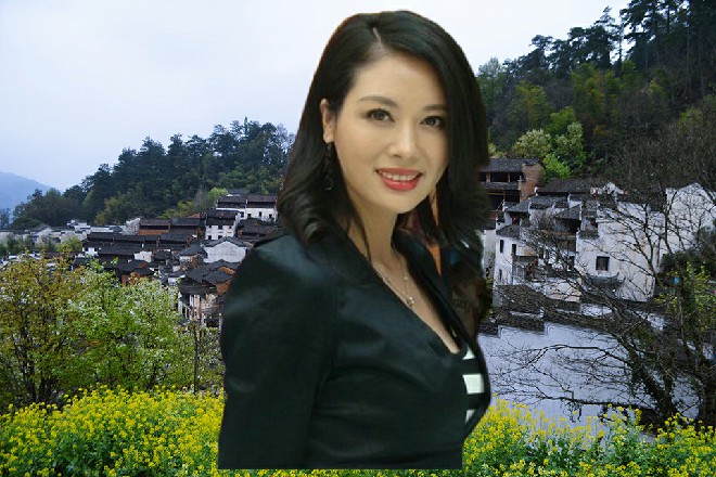 方青山的额头上全是冷汗，今天的事情实在是太诡异了