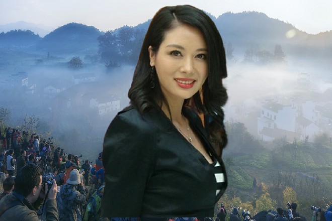 若依心里也狂翻白眼，跟罗芙动手，可是他最不想的事情