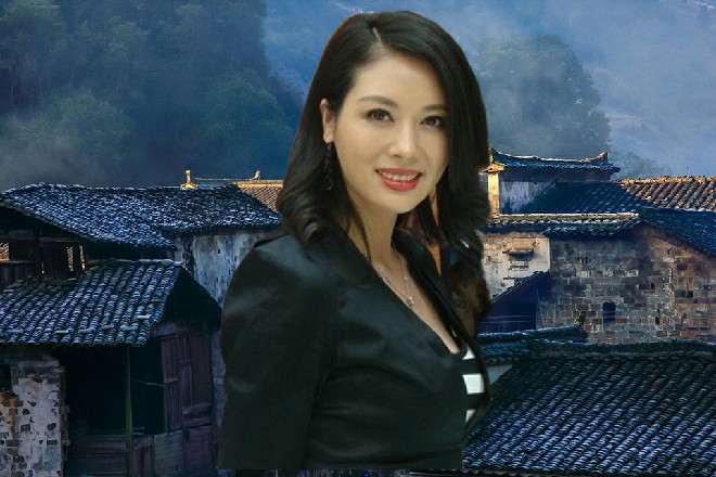 不，我也不想在小饭店工作，我不喜欢，没有挑战性