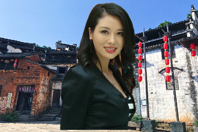 徒媳妇，你可别听这臭小子乱说他跟干爹在一起呢