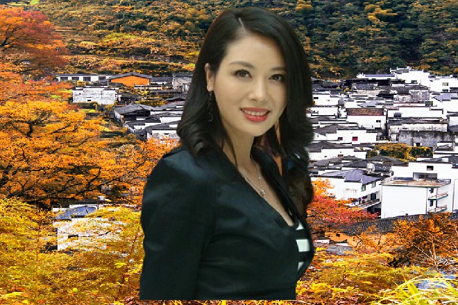 红色的火焰仿佛莲花绽放，伊轩这一刀真的斩出了火气