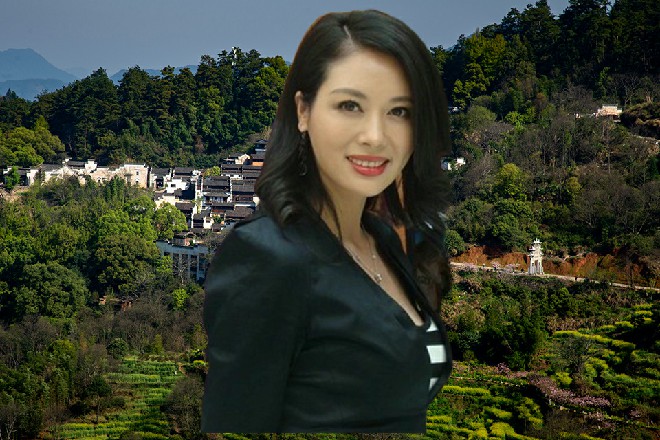 这铠甲的材质应该不错，看上去就挺好，防御力应该一流