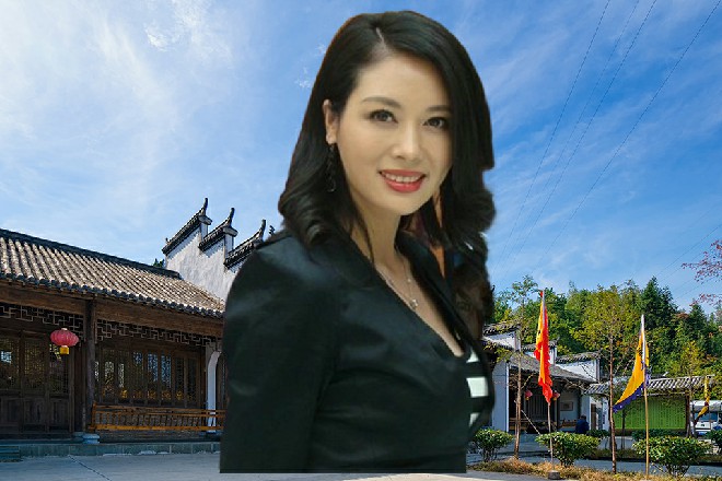 这大源山一郎战斗经验充足，是惠子远远不能相比的