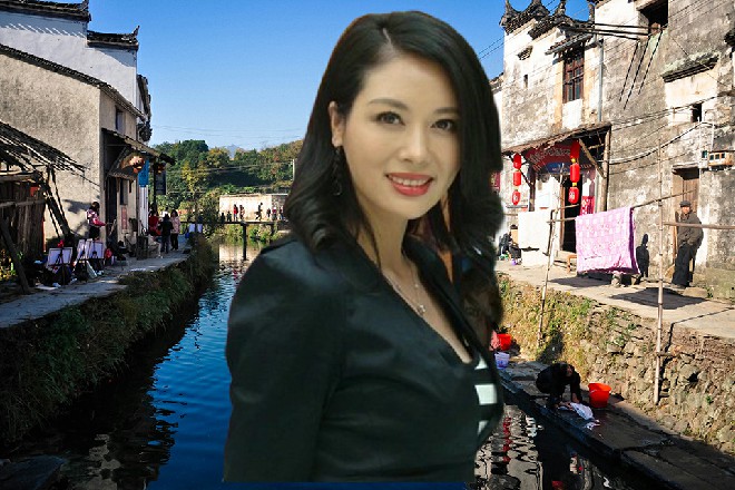 这个世界上，比他强的人多的是，比他厉害的人呢也多的是
