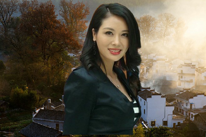 小女孩一撇嘴，把佛陀舍利交出来，否则今天就是你的忌日