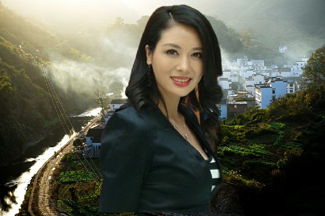 说着，毕加索一挥手，神族大舰上的武器统统对准了下面