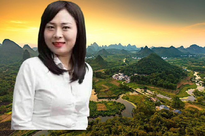 奥米伽三世笑了笑，大概，你不会明白我们之间的差距