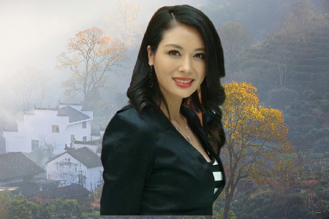 红色妖姬冷笑一声，看不出来，我的刀气一直在绞碎你的念力么