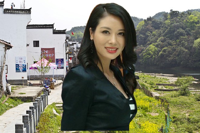 你们，会是敌人么她不是说，基本上见不到了么，