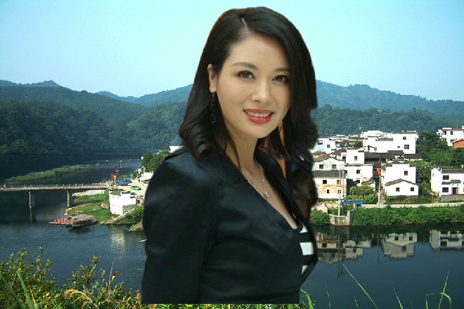 哎呀，这位就是小岛组长了吧，见你一面可真不容易啊