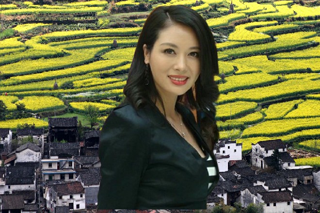 好吧，既然上官师姐都这么说了，那我只能来硬的了
