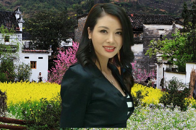 苏曼s直接厚颜无耻地说道：不信我们找个地方验明一下正身啊