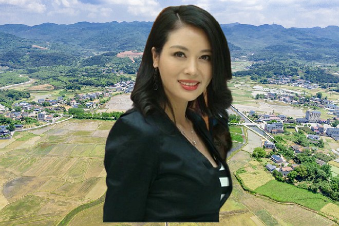 韦斯莱大声对着神灵祈祷着，我愿意为你们奉上一切