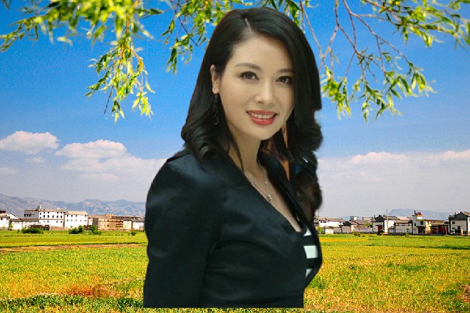 向南一咧嘴，什么侍卫不侍卫的，他们的刀能有手枪快
