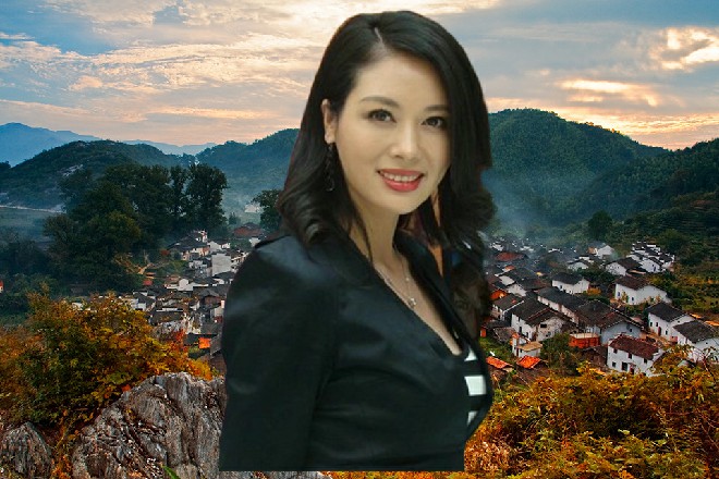 高斯的话不仅仅是亚瑟王吃了一惊，连贝娜也吃了一惊