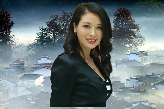 部落中的轩辕族都喊了起来，似乎对这些蛮族无比的痛恨