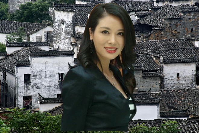 下个月就是大典，师父，到时候您老人家可要给我捧捧场啊