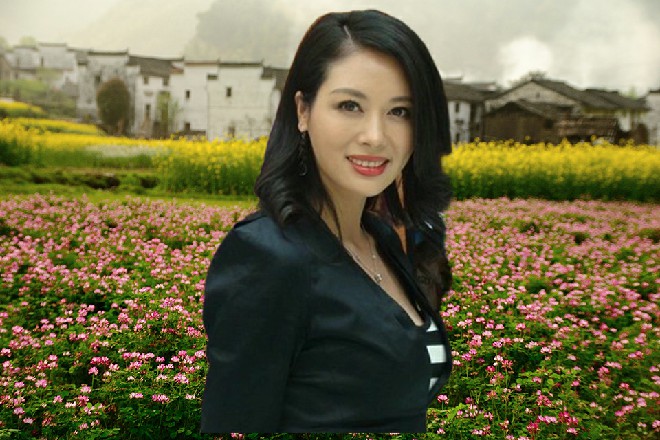 谋士鼓着力气喊道：我，我还有天甲军快杀死这些九黎狗