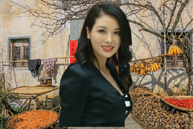 虽然还只是猜测，但这一句话还是让很多人开始防备起来