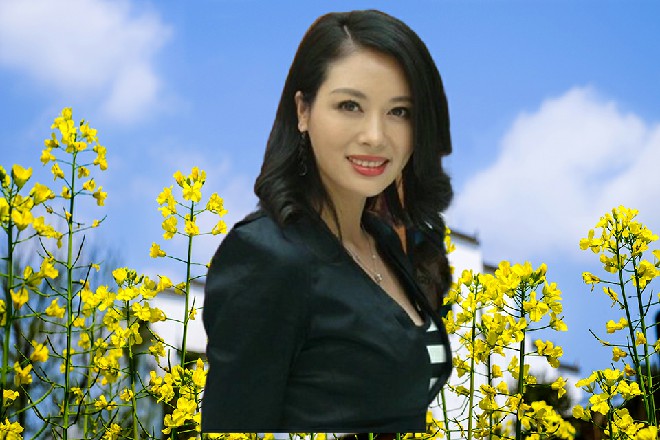 红色妖姬呵呵一笑，管他什么八部众九姥爷的，见到一律弄死