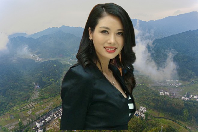 南海神尼，怎么说也是个前辈了，怎么喜欢藏头露尾的呢