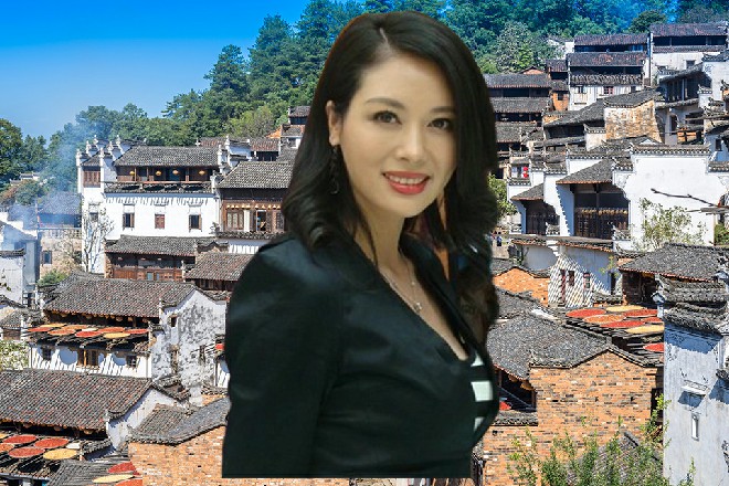 秦雷像看着外星人一样看着红色妖姬，红色妖姬差点翻白眼昏过去