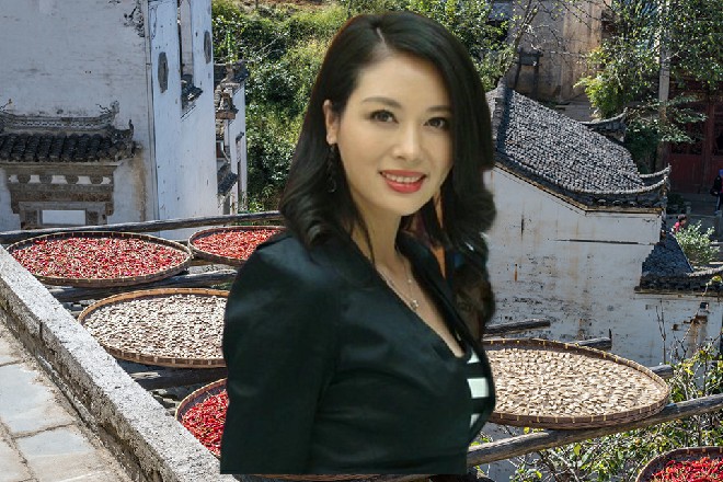 我可不是杨达那样的废物，小子，遇到我，算是你倒霉