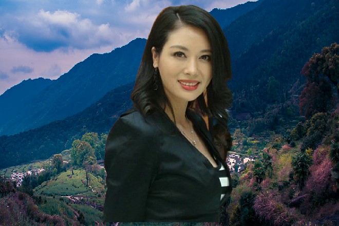 没有大碍，身体机能一切正常，不过似乎力量有些透支
