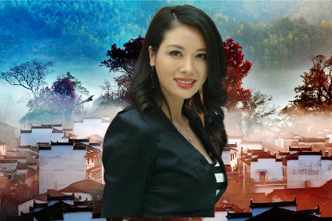 猴子大笑起来，单凭一点蛮力可不行啊，打架不是这么打的