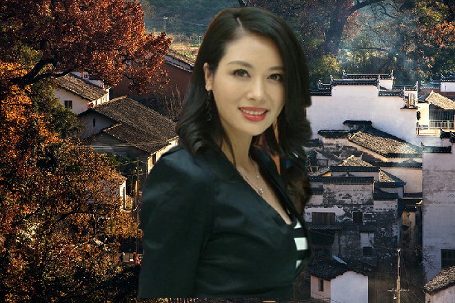 而金大衣又释放出金色的威压，让他们再度陷入昏厥