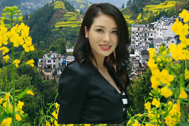 唉，哪里话，你这分明是说我就是个只知道玩的花花公子嘛