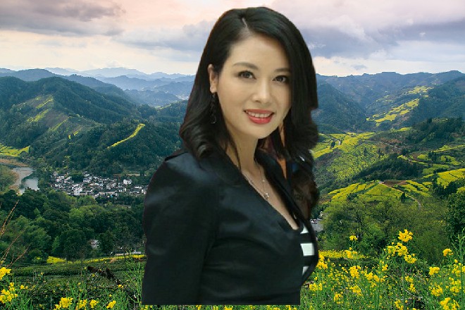 朱雀最后又清洗了一遍身体，这才又梦游着回去睡觉了