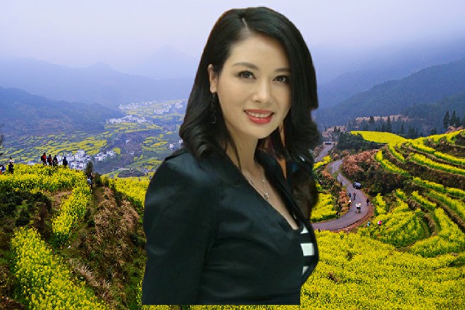 这是H市公安部门给那天发生的涉黑势力火拼事件下的定义