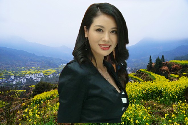 如果自己是黄掌剑的话，肯定要发飙并且破口大骂了