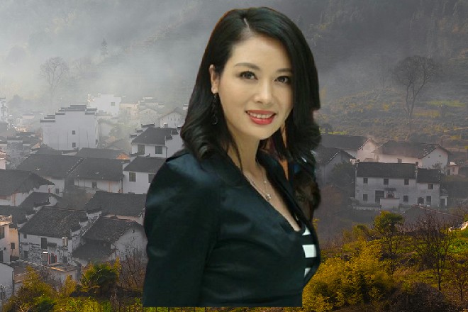 虽说自己下面没法跟华夏男人比，但起码也是短小精悍