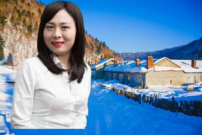 斯诺克这才反应过来，心说尼玛，这家伙是个狠茬子啊